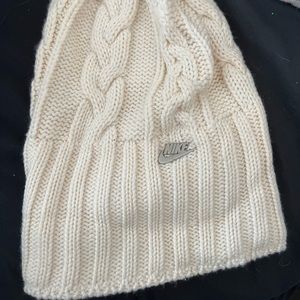 Mike Beanie